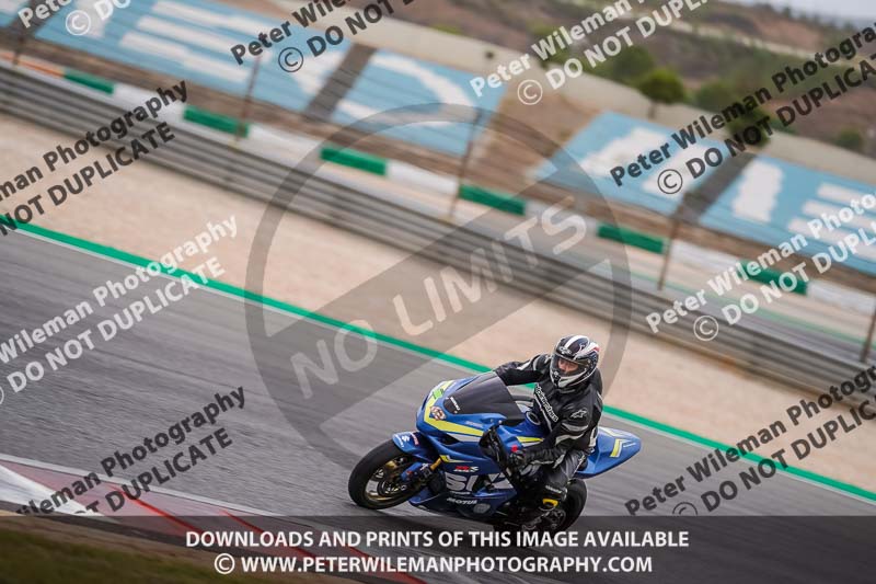 motorbikes;no limits;october 2019;peter wileman photography;portimao;portugal;trackday digital images